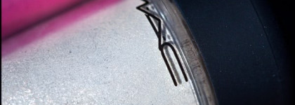 Пигменты МАС