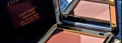 Estee Lauder Signature Silky Powder Blush