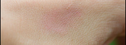 Моя косметичка