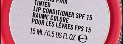 Моя косметичка