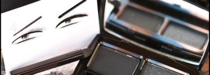 Ох уж этот Chanel