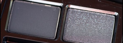 Ох уж этот Chanel