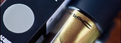 Два золотых