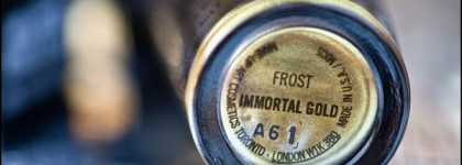 Два золотых