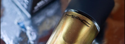 Два золотых