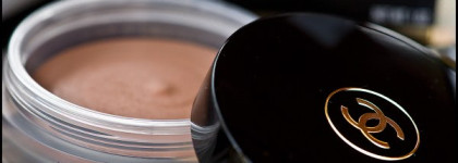 Позагораем?