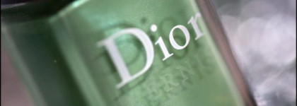 Dior Vernis 504 Waterlily  - что это?