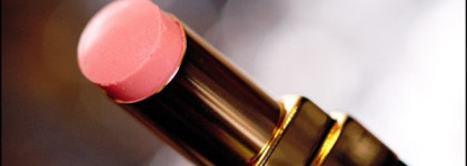 Моя весна или Ох уж этот Chanel