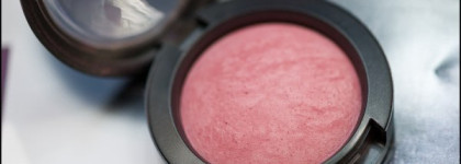 МАСовские обновки