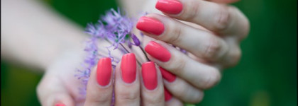 Лето с Dior Bikini и Saint-Tropez