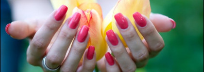 Лето с Dior Bikini и Saint-Tropez