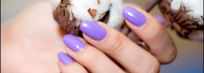 Лето обещает быть жарким… с Illamasqua…