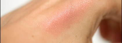 Chanel Joues Contraste 02 Rose Bronze