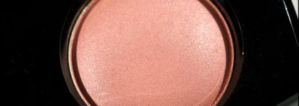 Chanel Joues Contraste 02 Rose Bronze