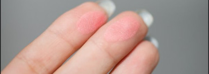 Chanel Joues Contraste Powder Fleur de Lotus No. 69