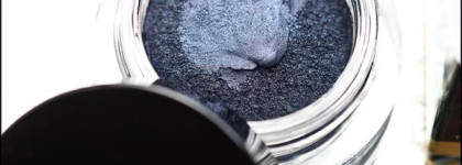 Chanel Illusion D’ombre Long Wear Luminous Eyeshadow Apparition