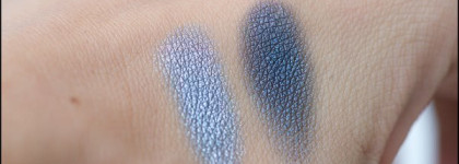 Chanel Illusion D’ombre Long Wear Luminous Eyeshadow Destination