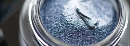 Chanel Illusion D’ombre Long Wear Luminous Eyeshadow Destination