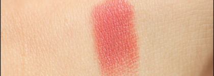 Деликатесы и Мадемуазель