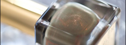 Лаки для ногтей Estee Lauder