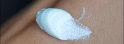 Уходовые средства Missha