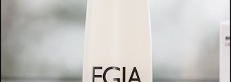 Домашний уход за кожей Egia