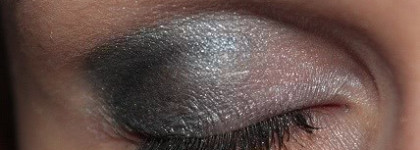 Givenchy Le Prisme Yeux Quatuor № 75 Blue Collection