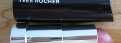 Розы от Givenchy и Yves Rocher