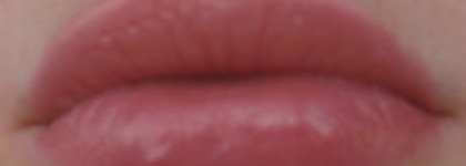 Розы от Givenchy и Yves Rocher