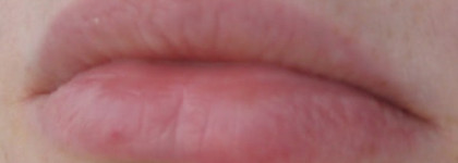 Розы от Givenchy и Yves Rocher