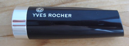 Розы от Givenchy и Yves Rocher