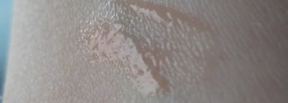 Clarins Eclat Minute Instant Light Natural Lip Perfector 02 Apricot shimmer