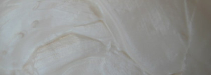 Clarins Интенсивный укрепляющий крем для тела  Extra Firming Body Cream