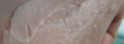 Clarins Интенсивный укрепляющий крем для тела  Extra Firming Body Cream