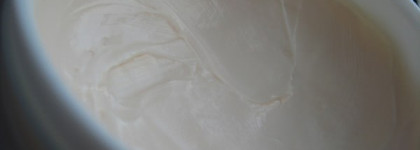 Clarins Интенсивный укрепляющий крем для тела  Extra Firming Body Cream