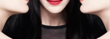 Givenchy Le Rouge 202 - Rose Dressing  или новое помадное знакомство