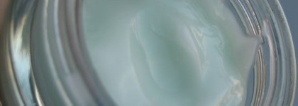 Крем, который любит моя кожа или Biotherm Aquasource 24H Deep Hydration Replenishing Cream For Normal/Combination Skin