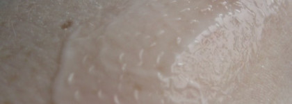 Нежный флюид для лица Clarins Hydra-Matte Lotion Combination skin