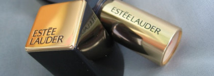 Нашумевшая помада от Estee Lauder Pure Color Envy Sculpting Lipstick # 120 Desirable