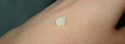 Мой любимый Decleor