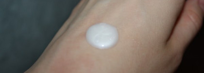 Мой любимый Decleor