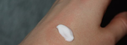 Мой любимый Decleor