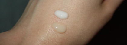 Мой любимый Decleor