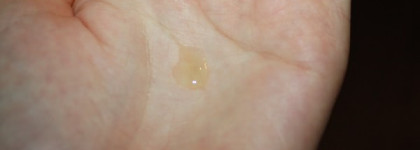 Мой любимый Decleor