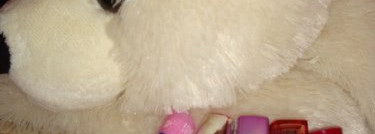 Обзор моих губных помад