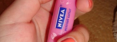 Обзор моих губных помад