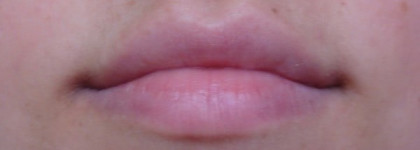 Обзор моих губных помад