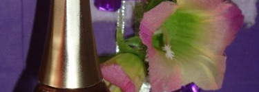 Пополнение запасов  Golden Rose №72  и Golden Rose №56