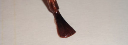 Пополнение запасов  Golden Rose №72  и Golden Rose №56