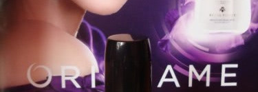 Приятная покупка или Oriflame Beauty Studio Artist Lipstick Губная помада со светорассеивающим комплексом «Студио-Арт» от Орифлейм) 22868 Яркий Розовый